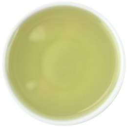 OLEJ RZEPAKOWY DO GOTOWANIA I SMAŻENIA BIO 10 L - HORECA (BIO PLANET) HORECA BIO - pozostałe