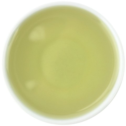 OLEJ RZEPAKOWY DO GOTOWANIA I SMAŻENIA BIO 10 L - HORECA (BIO PLANET) HORECA BIO - pozostałe