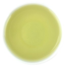 OLEJ SŁONECZNIKOWY DO GOTOWANIA I SMAŻENIA BIO 10 L - HORECA HORECA BIO - pozostałe