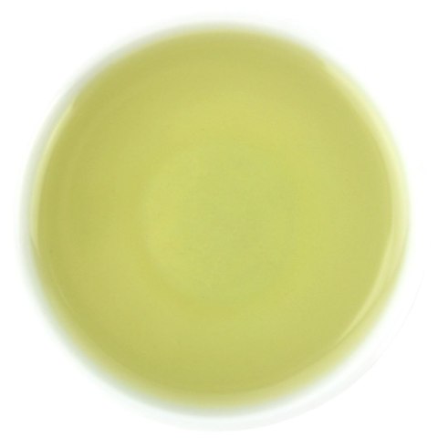 OLEJ SŁONECZNIKOWY DO GOTOWANIA I SMAŻENIA BIO 10 L - HORECA HORECA BIO - pozostałe