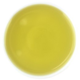 OLEJ SŁONECZNIKOWY TŁOCZONY NA ZIMNO BIO 10 L - HORECA HORECA BIO - pozostałe