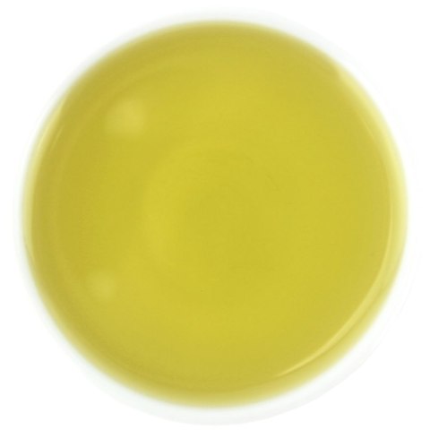 OLEJ SŁONECZNIKOWY TŁOCZONY NA ZIMNO BIO 10 L - HORECA HORECA BIO - pozostałe