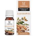 OLEJEK ETERYCZNY KADZIDŁOWIEC 10 ml - YOUR CANDLE YOUR CANDLE (świece, olejki eteryczne)
