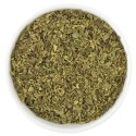OREGANO BIO 500 g - HORECA (DARY NATURY) HORECA BIO - pozostałe