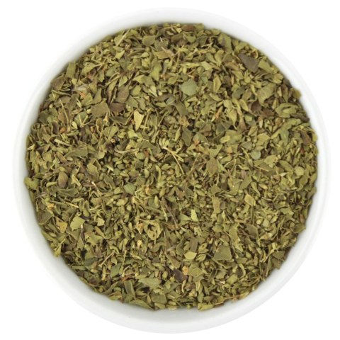 OREGANO BIO 500 g - HORECA (DARY NATURY) HORECA BIO - pozostałe