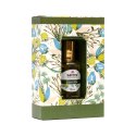 PERFUMY W OLEJKU JAŚMIN (ROLL-ON) 10 ml - SATTVA (AYURVEDA) SATTVA (kosmetyki ajurwedyjskie, kadzidełka)