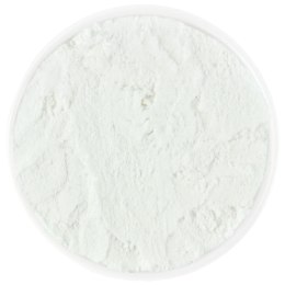 PROSZEK DO PIECZENIA BEZGLUTENOWY BIO 15 kg - HORECA (AMYLON) HORECA BIO - pozostałe