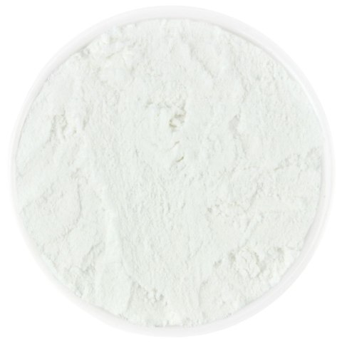 PROSZEK DO PIECZENIA BEZGLUTENOWY BIO 15 kg - HORECA (AMYLON) HORECA BIO - pozostałe