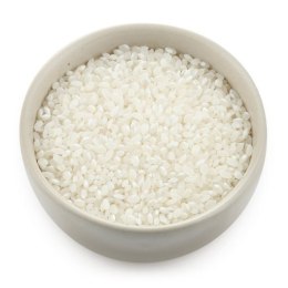 RYŻ DO SUSHI BIO 800 g - THE PLANET THE PLANET (Zakupy przyjazne Ziemi)