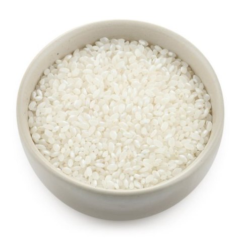 RYŻ DO SUSHI BIO 800 g - THE PLANET THE PLANET (Zakupy przyjazne Ziemi)