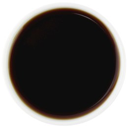 SOS SOJOWY SHOYU BIO 5 L - HORECA HORECA BIO - pozostałe