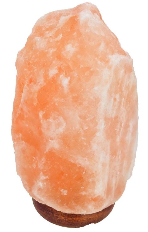 LAMPA SOLNA 6 - 8 kg - HIMALAYAN SALT HIMALAYAN SALT (lampy solne, młynki)