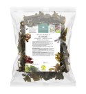 ALGI MORSKIE SUSZONE - KOMBU BIO 100 g - PORTO MUINOS PORTO MUINOS (algi morskie)