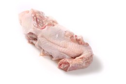 PORCJA ROSOŁOWA SUROWA BIO (około 1,00 kg) - LIMEKO (NA ZAMÓWIENIE) LIMEKO (świeże indyki, kurczaki)