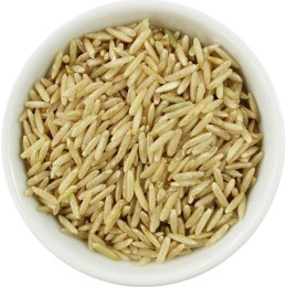 RYŻ BASMATI PEŁNOZIARNISTY BIO (SUROWIEC) (25 kg) HORECA BIO - surowce