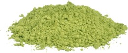 HERBATA ZIELONA MATCHA BIO (SUROWIEC) (25 kg) HORECA BIO - surowce