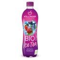 NAPÓJ ICE TEA O SMAKU OWOCÓW LEŚNYCH BIO 500 ml - HOLLINGER HOLLINGER (soki, nektary, napoje, syropy)