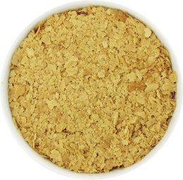 PŁATKI TEFF BIO (SUROWIEC) (25 kg) HORECA BIO - surowce