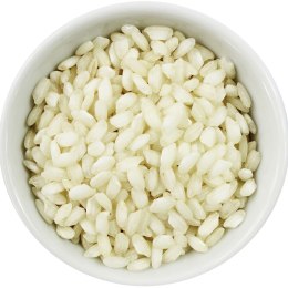 RYŻ ARBORIO RISOTTO BIO (SUROWIEC) (20 kg) HORECA BIO - surowce